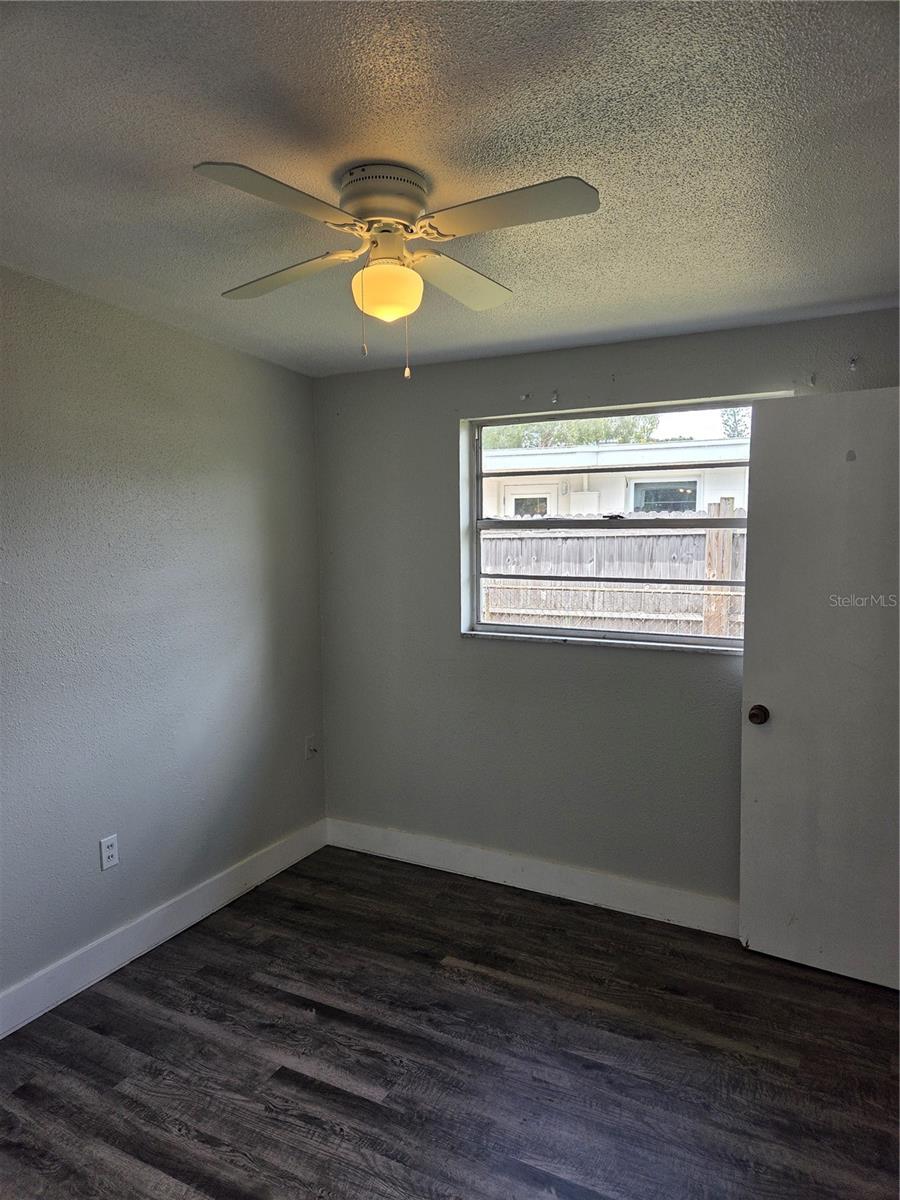 Image 11 of 19 For 8695 92nd Terrace