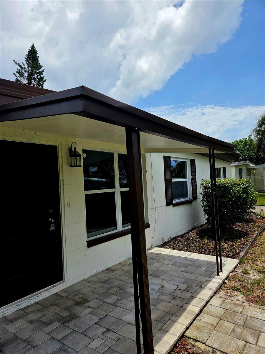 Image 2 of 19 For 8695 92nd Terrace