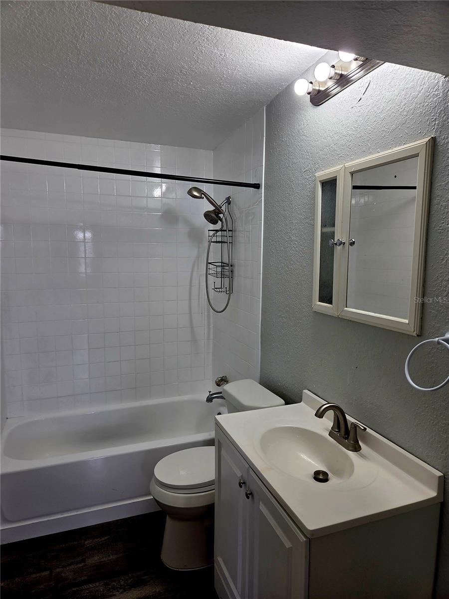 Image 8 of 19 For 8695 92nd Terrace