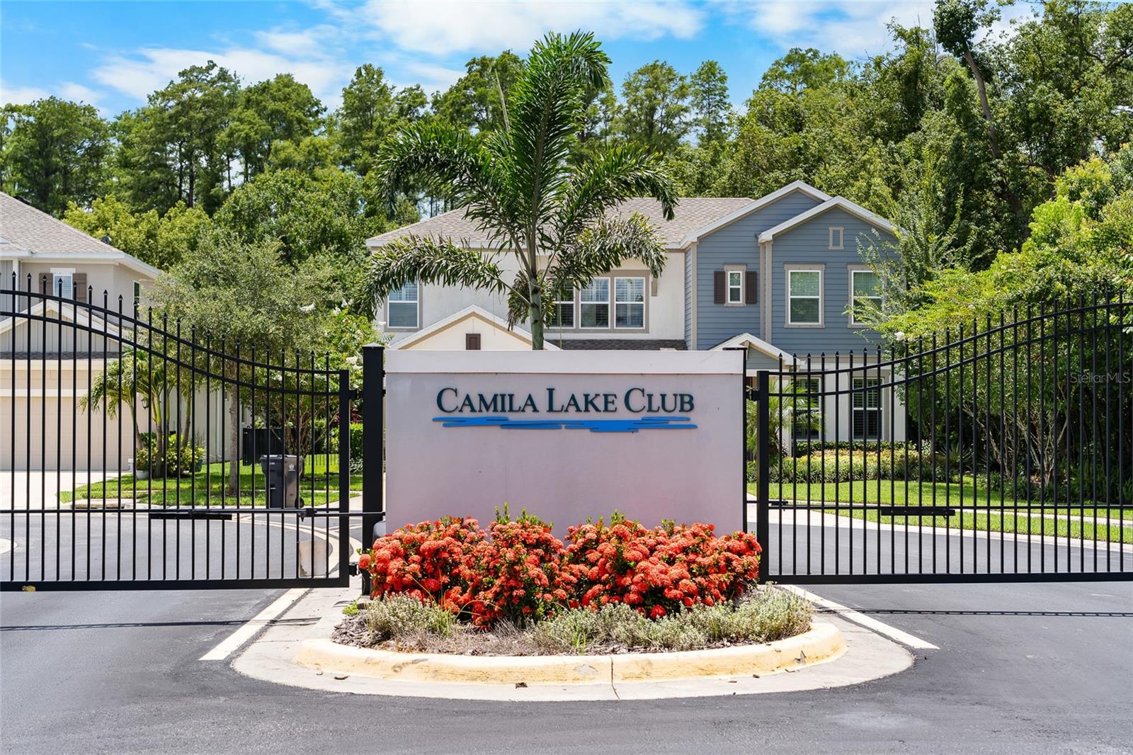 Image 4 of 45 For 5707 Camila Song Lane