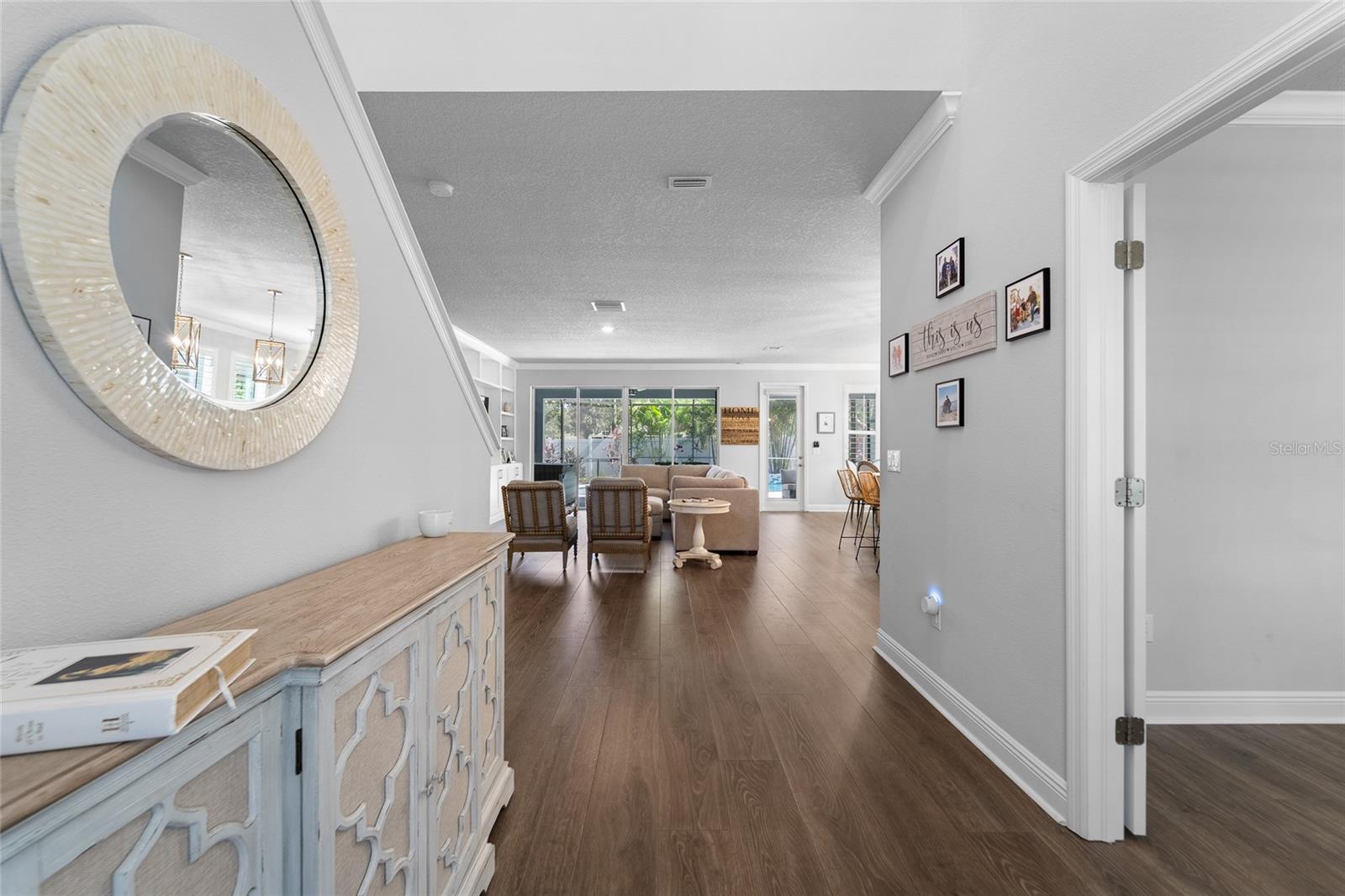 Image 9 of 45 For 5707 Camila Song Lane