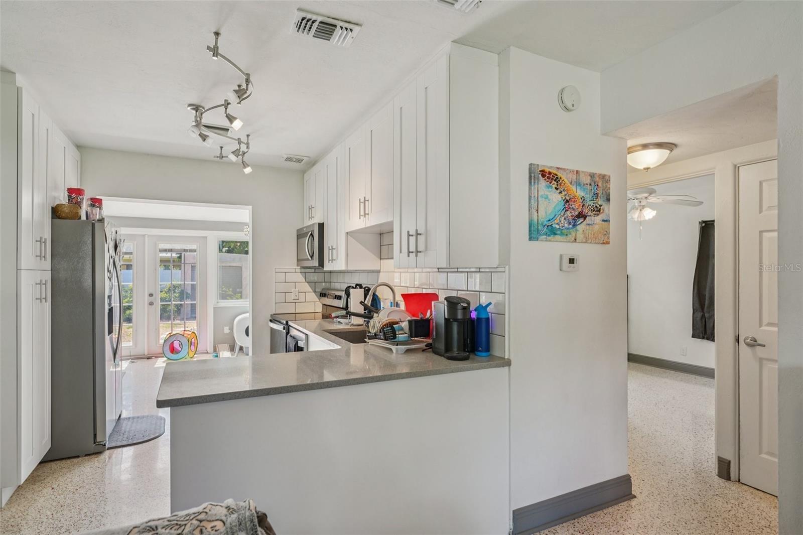 Image 10 of 28 For 5310 5th Street S
