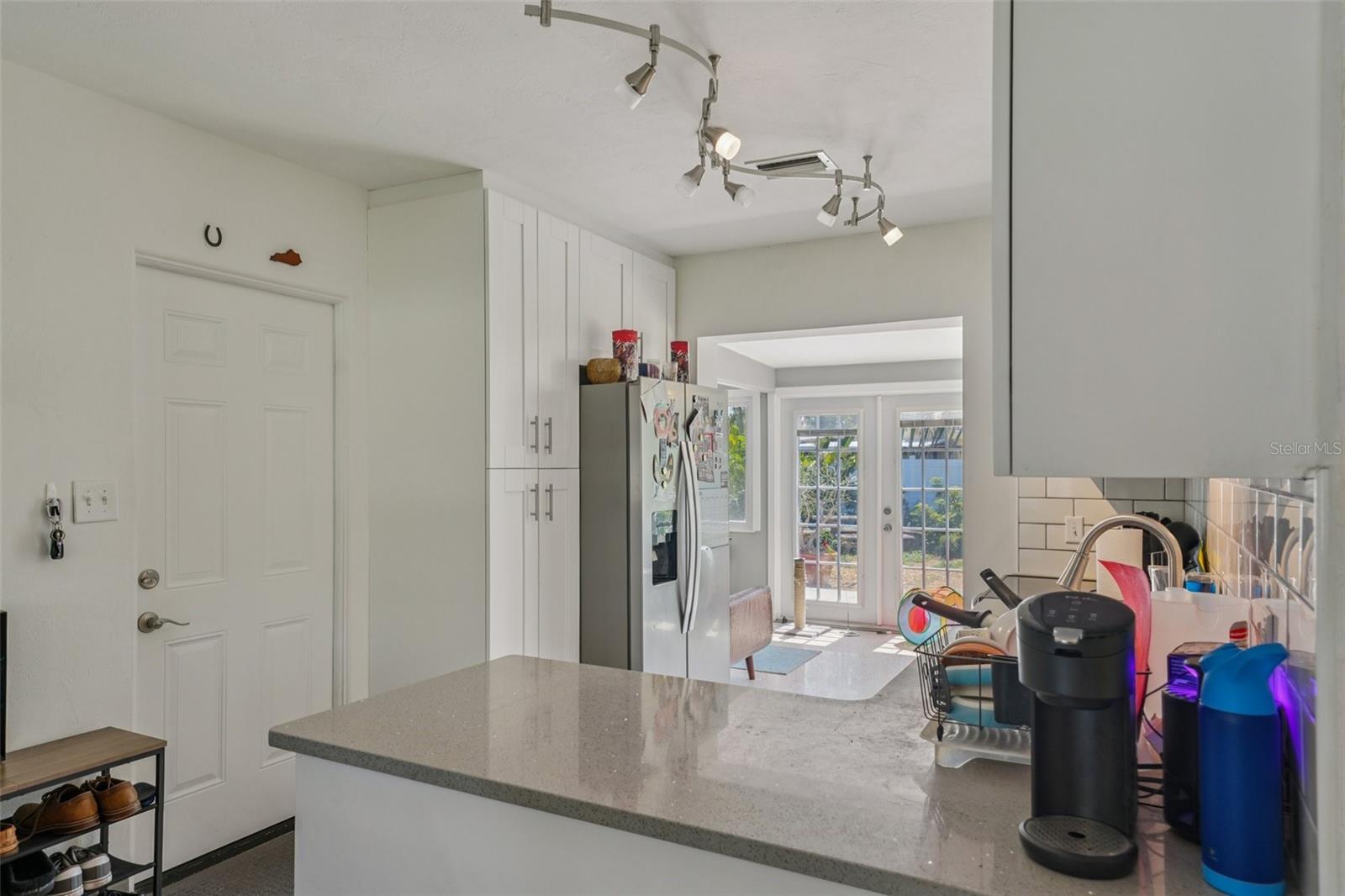Image 11 of 28 For 5310 5th Street S