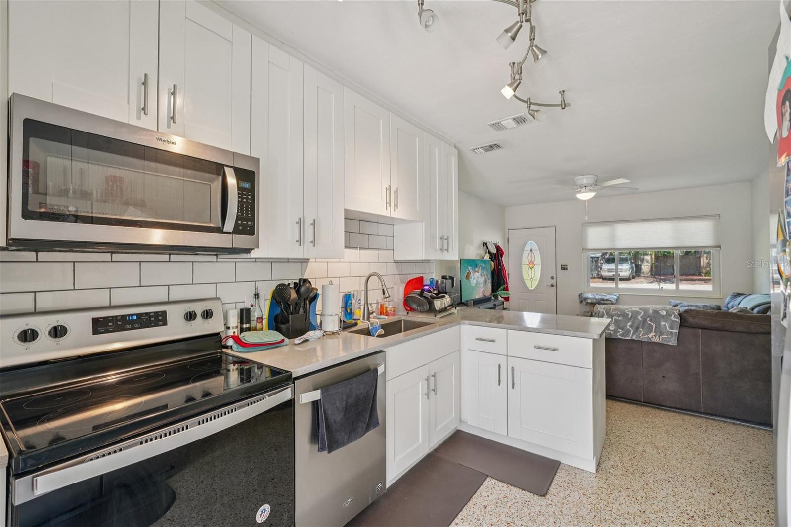 Image 13 of 28 For 5310 5th Street S