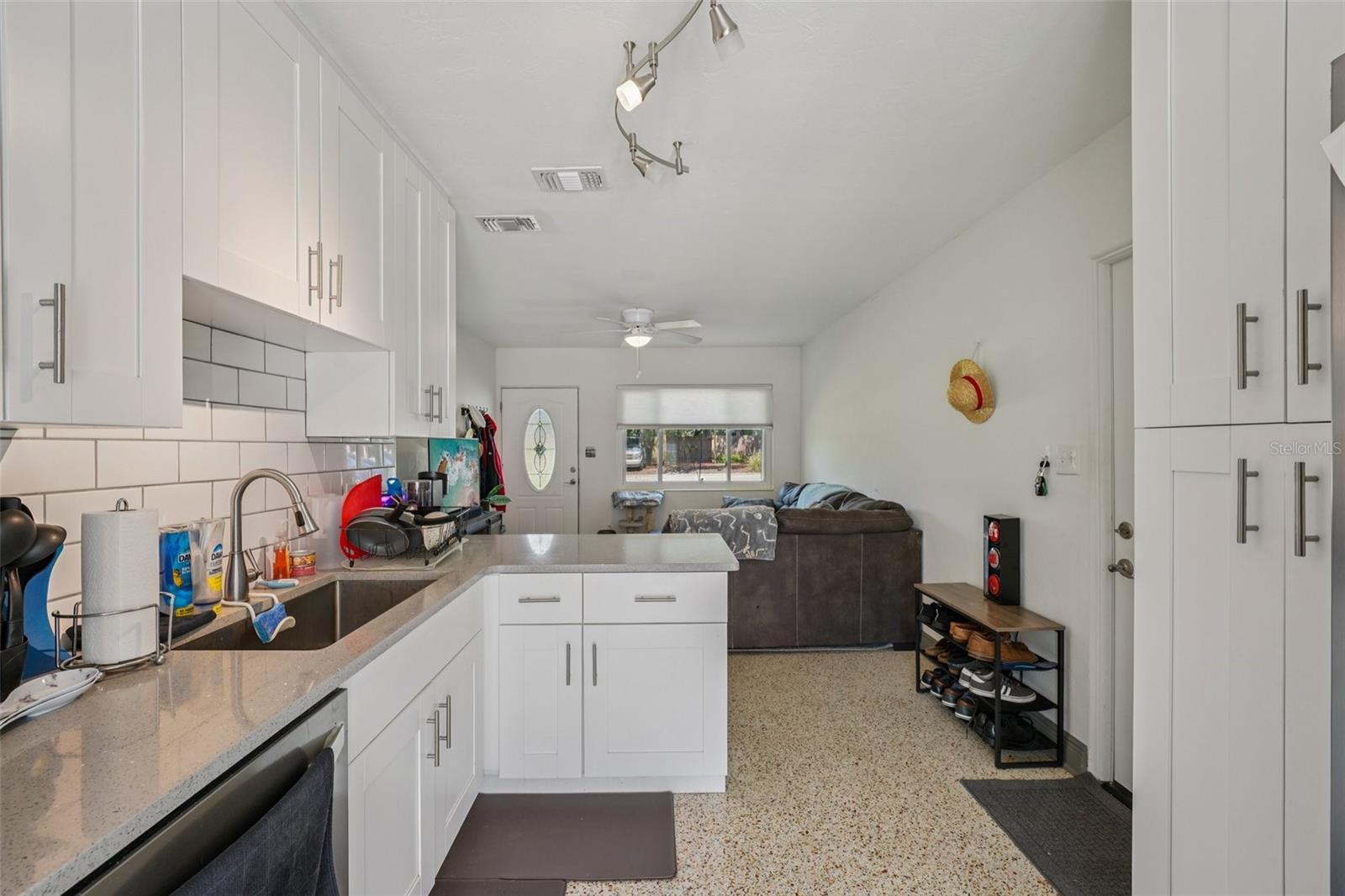 Image 14 of 28 For 5310 5th Street S