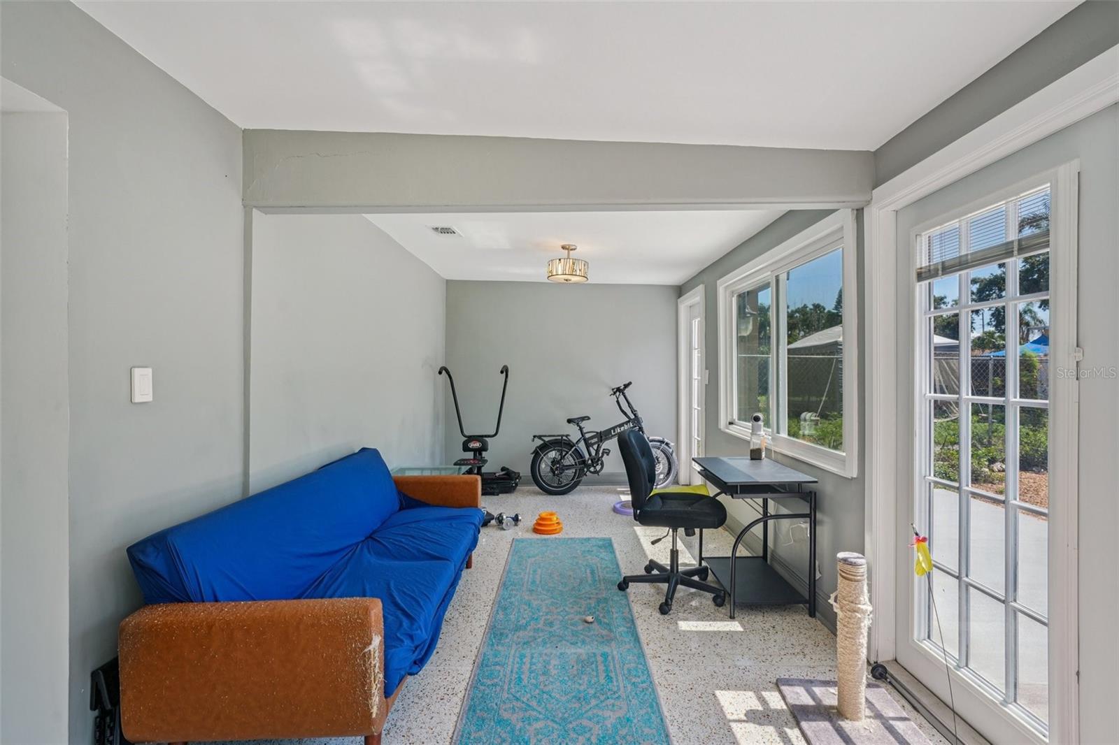 Image 16 of 28 For 5310 5th Street S