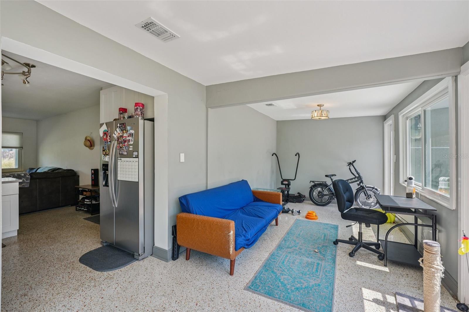 Image 17 of 28 For 5310 5th Street S
