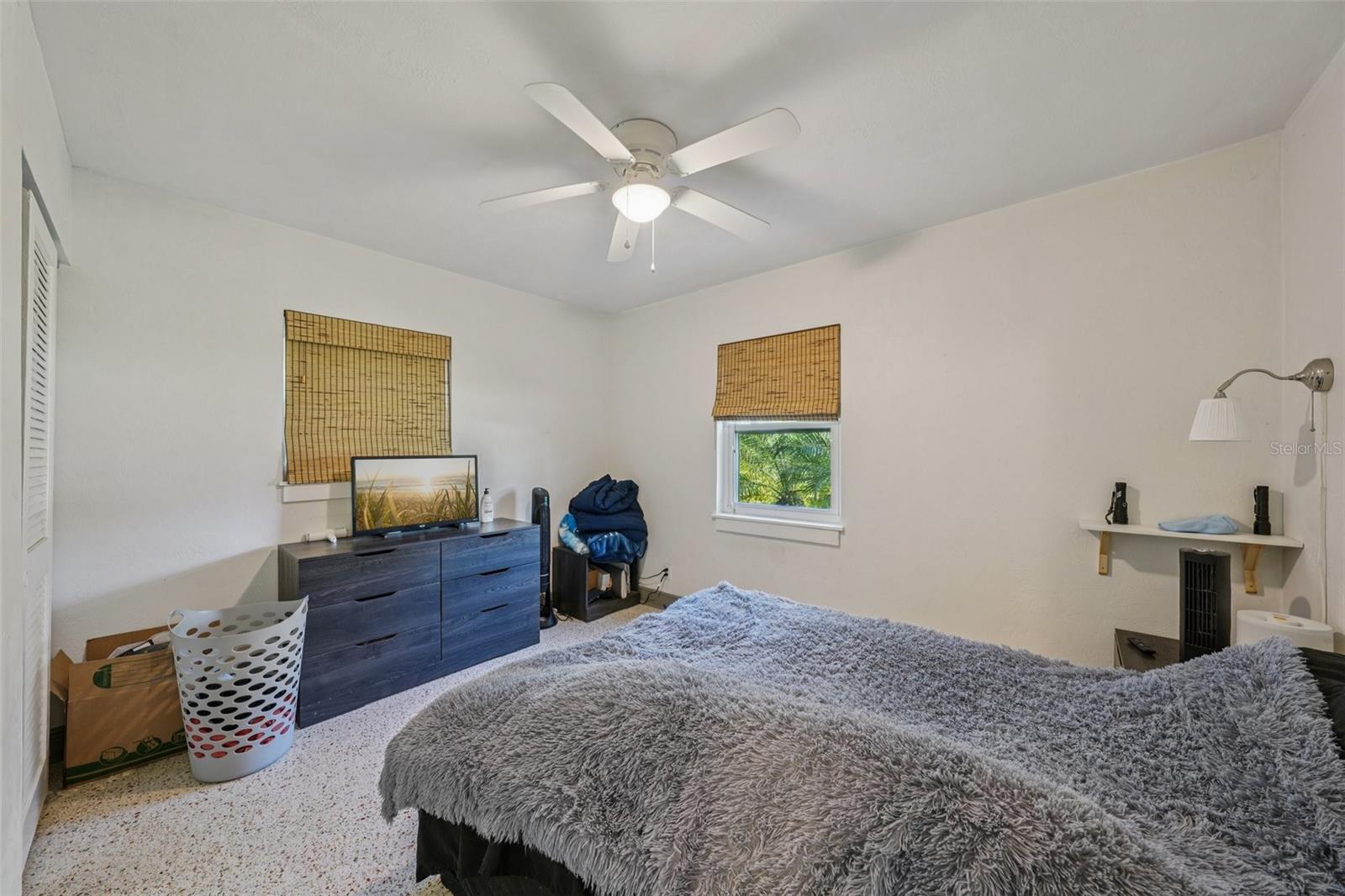 Image 20 of 28 For 5310 5th Street S