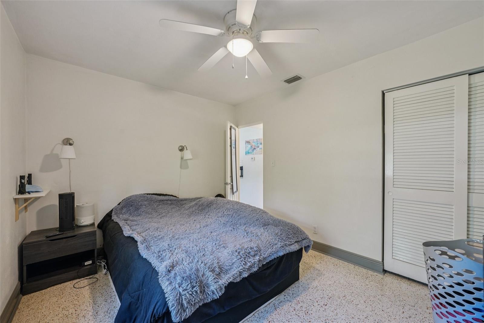 Image 21 of 28 For 5310 5th Street S