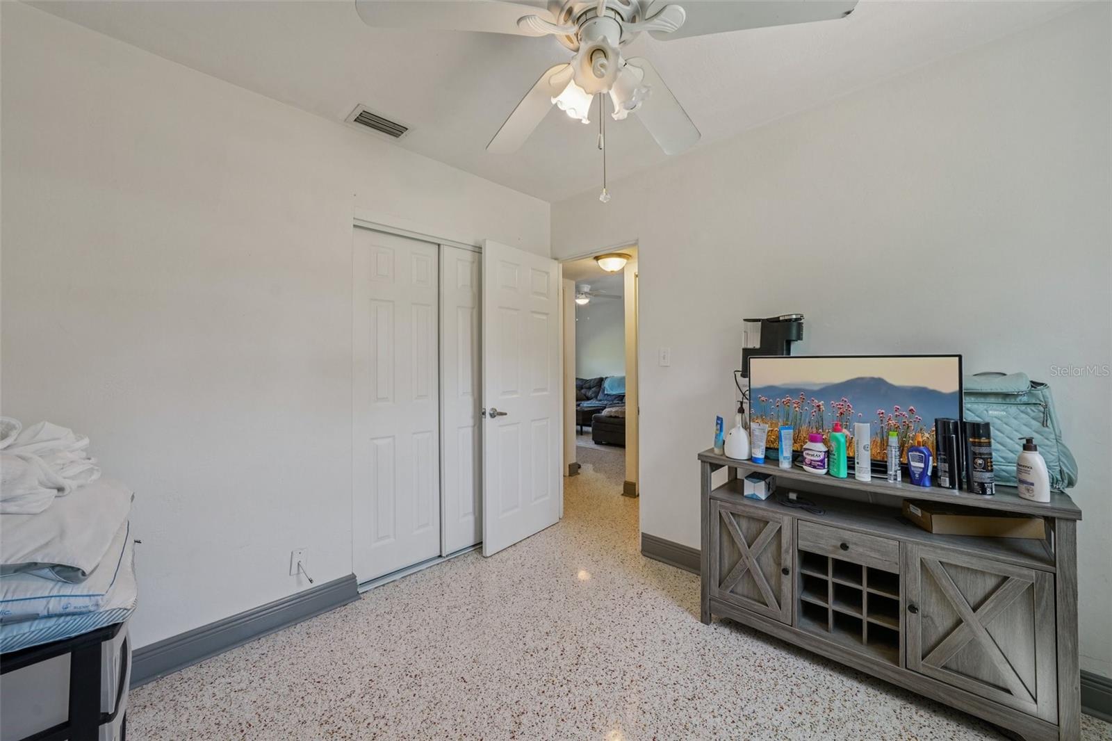 Image 22 of 28 For 5310 5th Street S