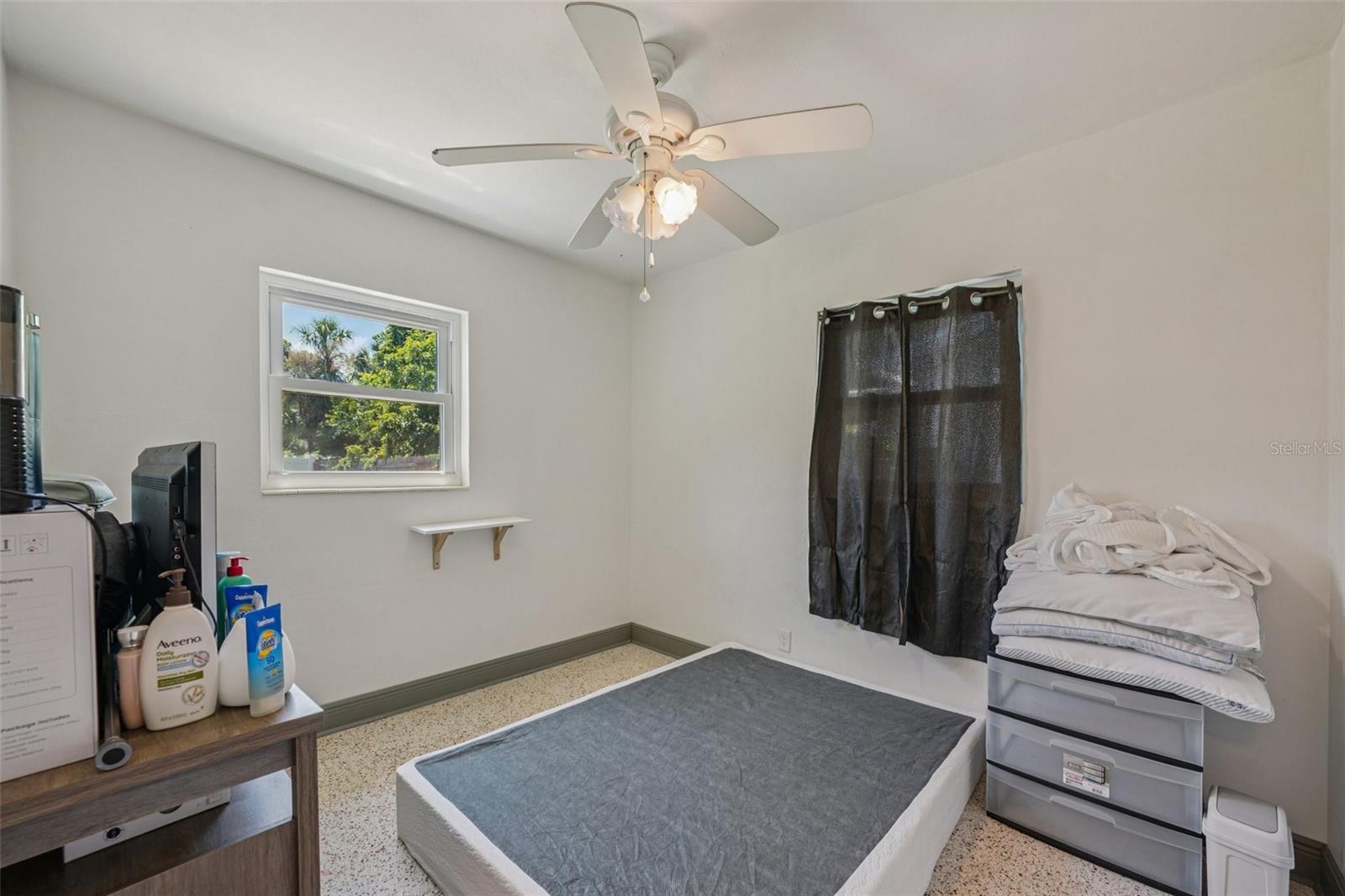 Image 24 of 28 For 5310 5th Street S