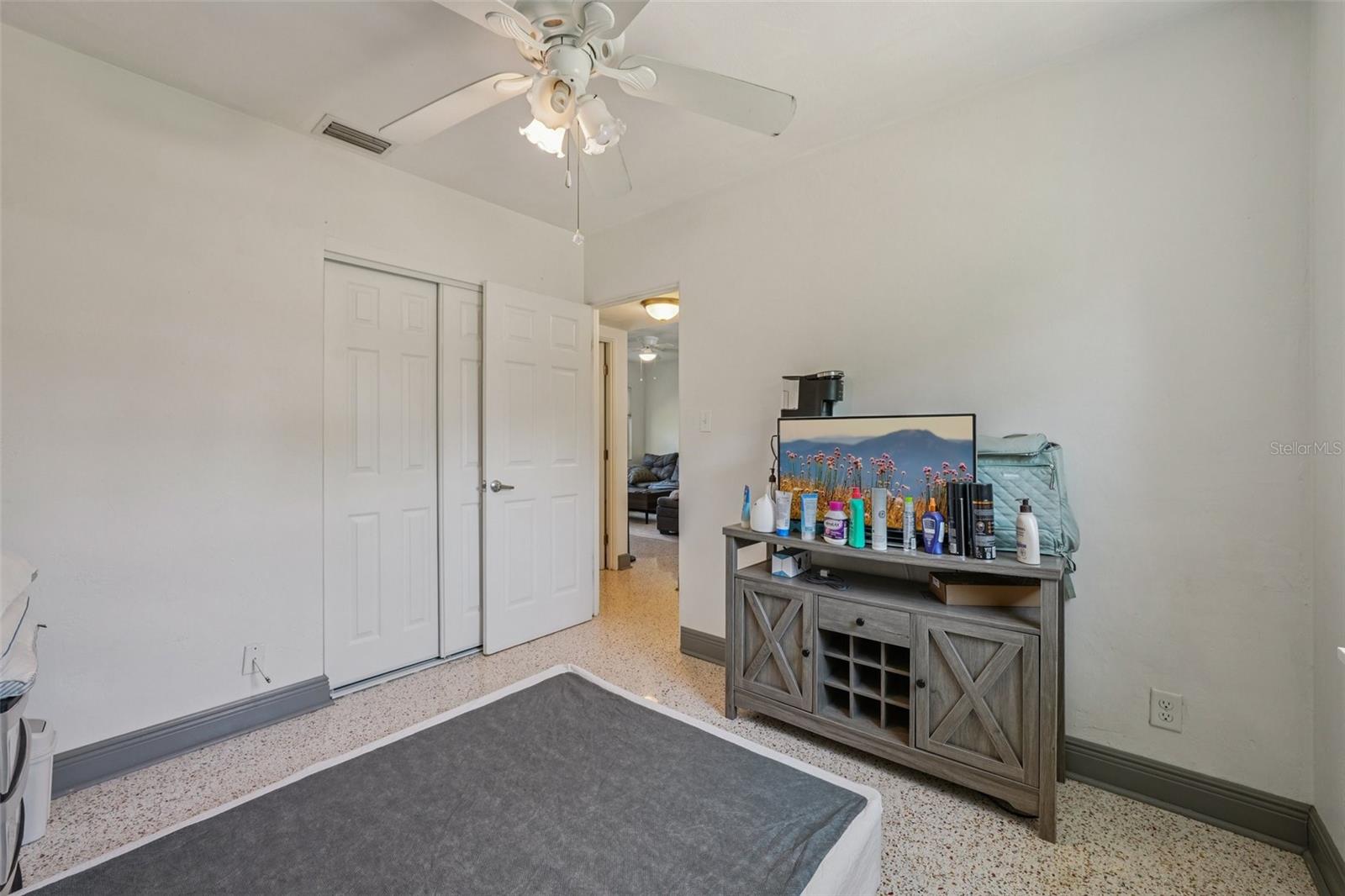 Image 25 of 28 For 5310 5th Street S