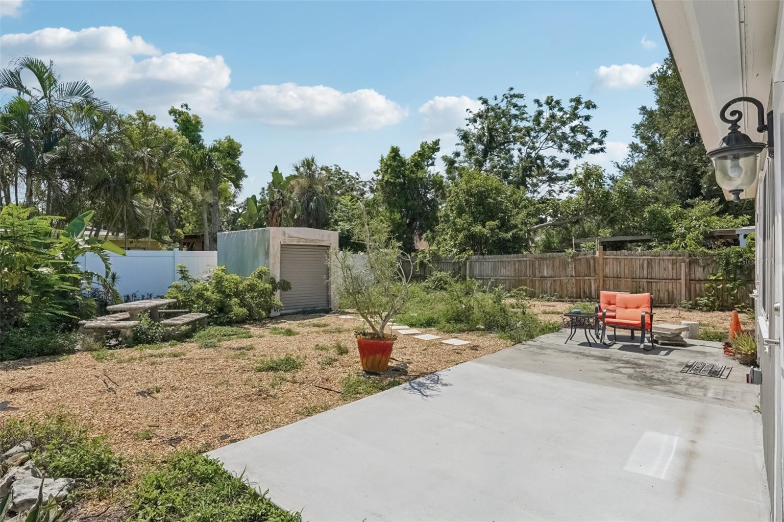 Image 27 of 28 For 5310 5th Street S