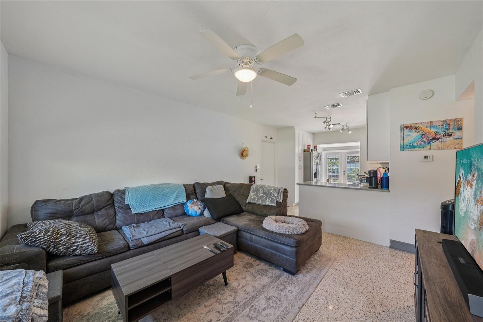 Image 4 of 28 For 5310 5th Street S