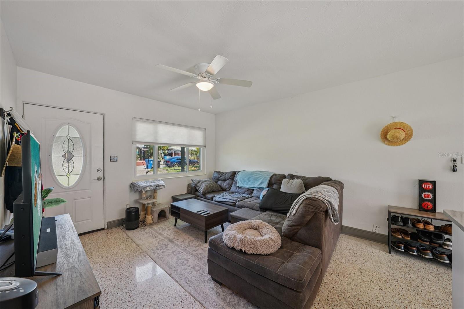 Image 5 of 28 For 5310 5th Street S
