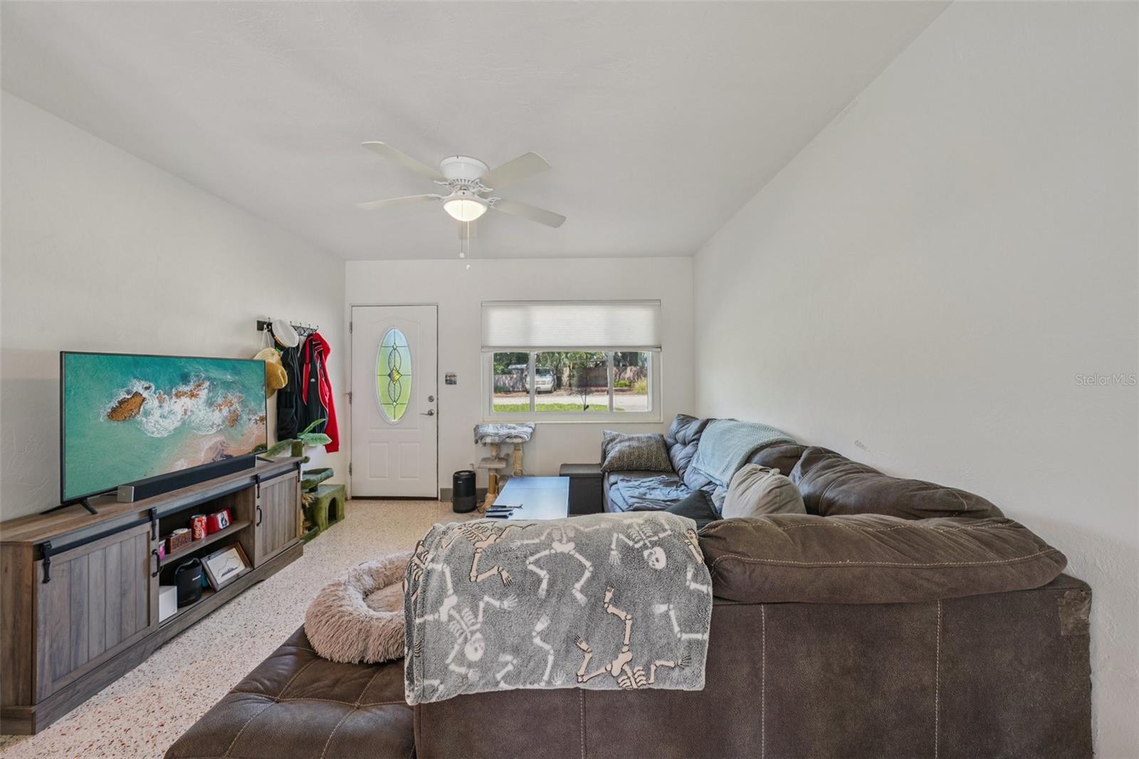 Image 6 of 28 For 5310 5th Street S