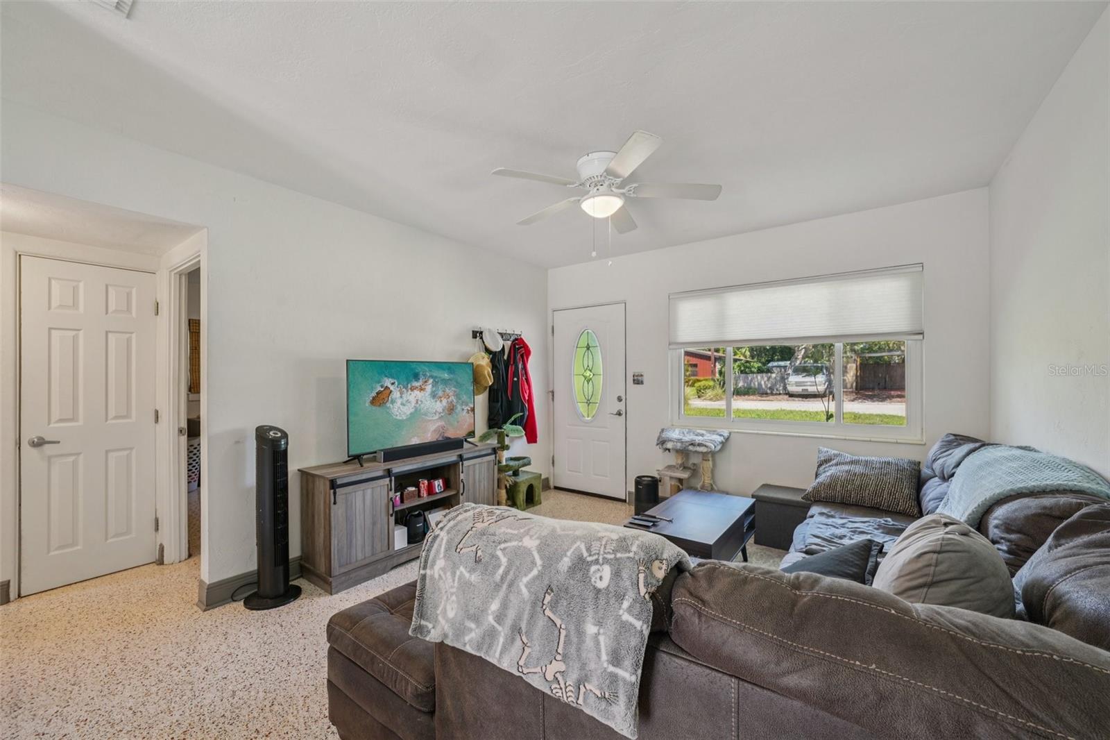 Image 7 of 28 For 5310 5th Street S