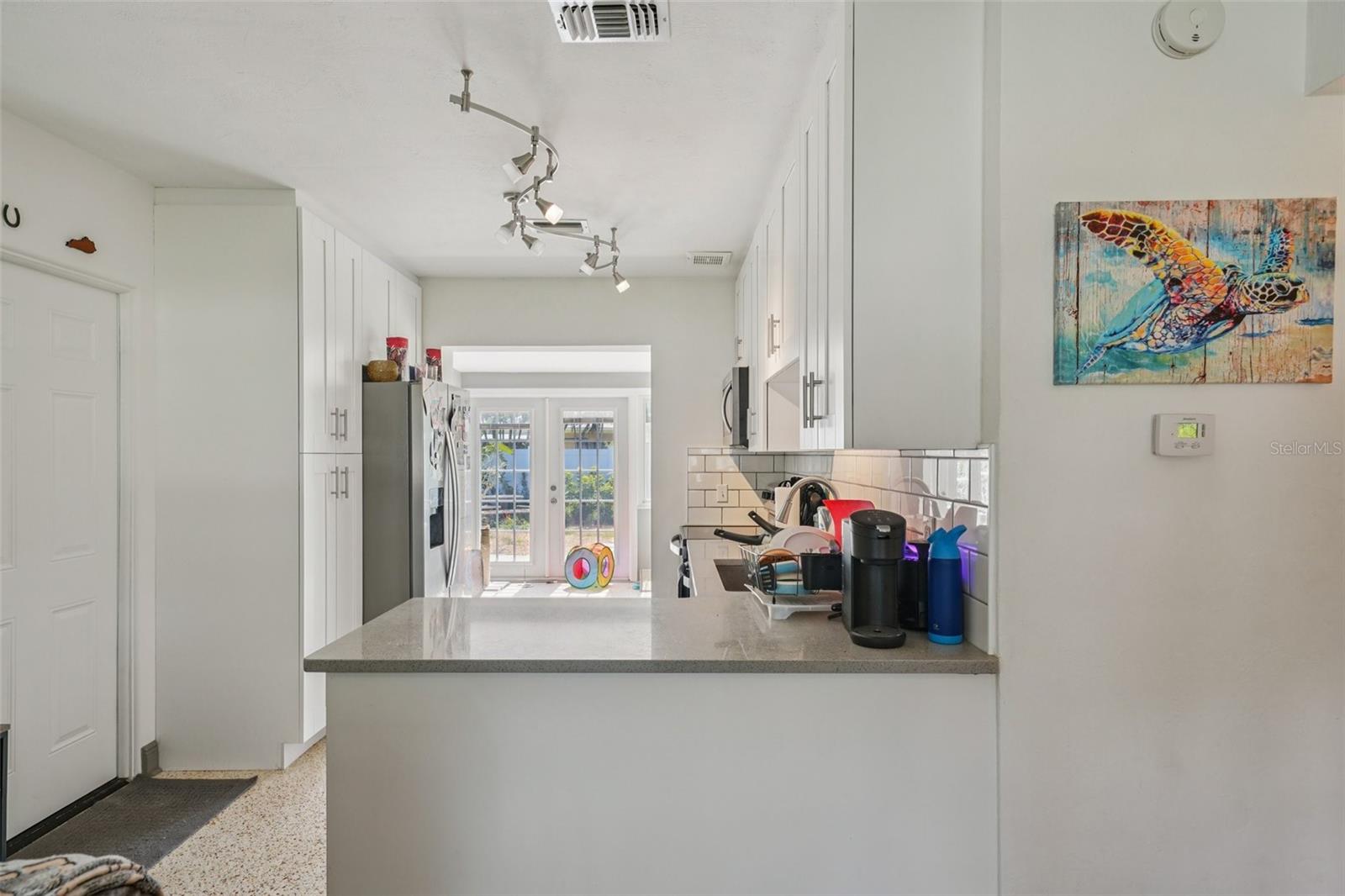 Image 9 of 28 For 5310 5th Street S