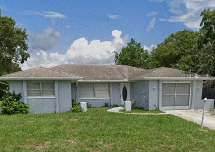 Details for 14161 Kingmont Street, Spring Hill, FL 34609