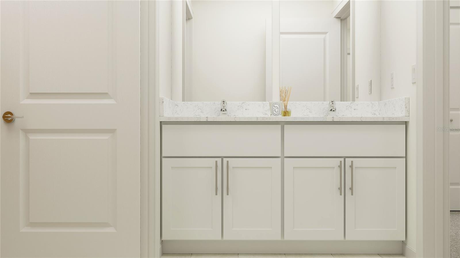 Image 3 of 29 For 2719 Bryce Ravine Avenue