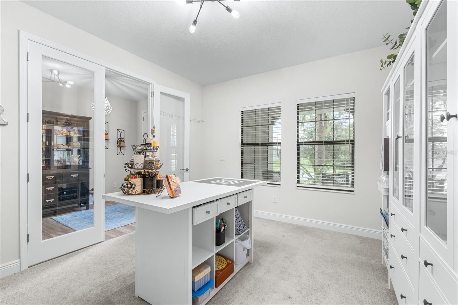 Image 10 of 85 For 21896 Emory Oak Place