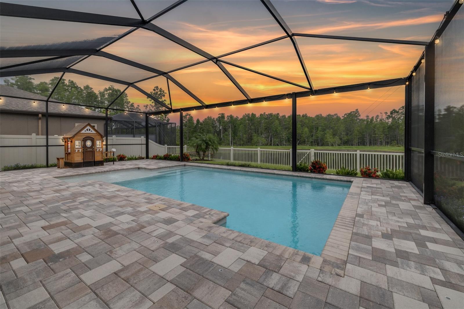 Image 2 of 85 For 21896 Emory Oak Place