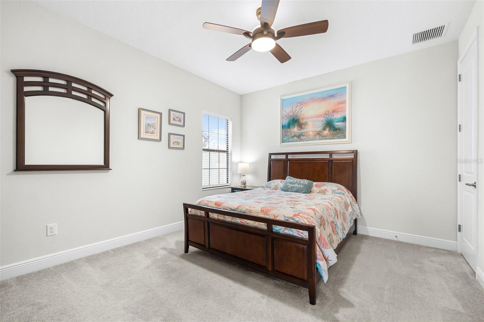 Image 23 of 85 For 21896 Emory Oak Place