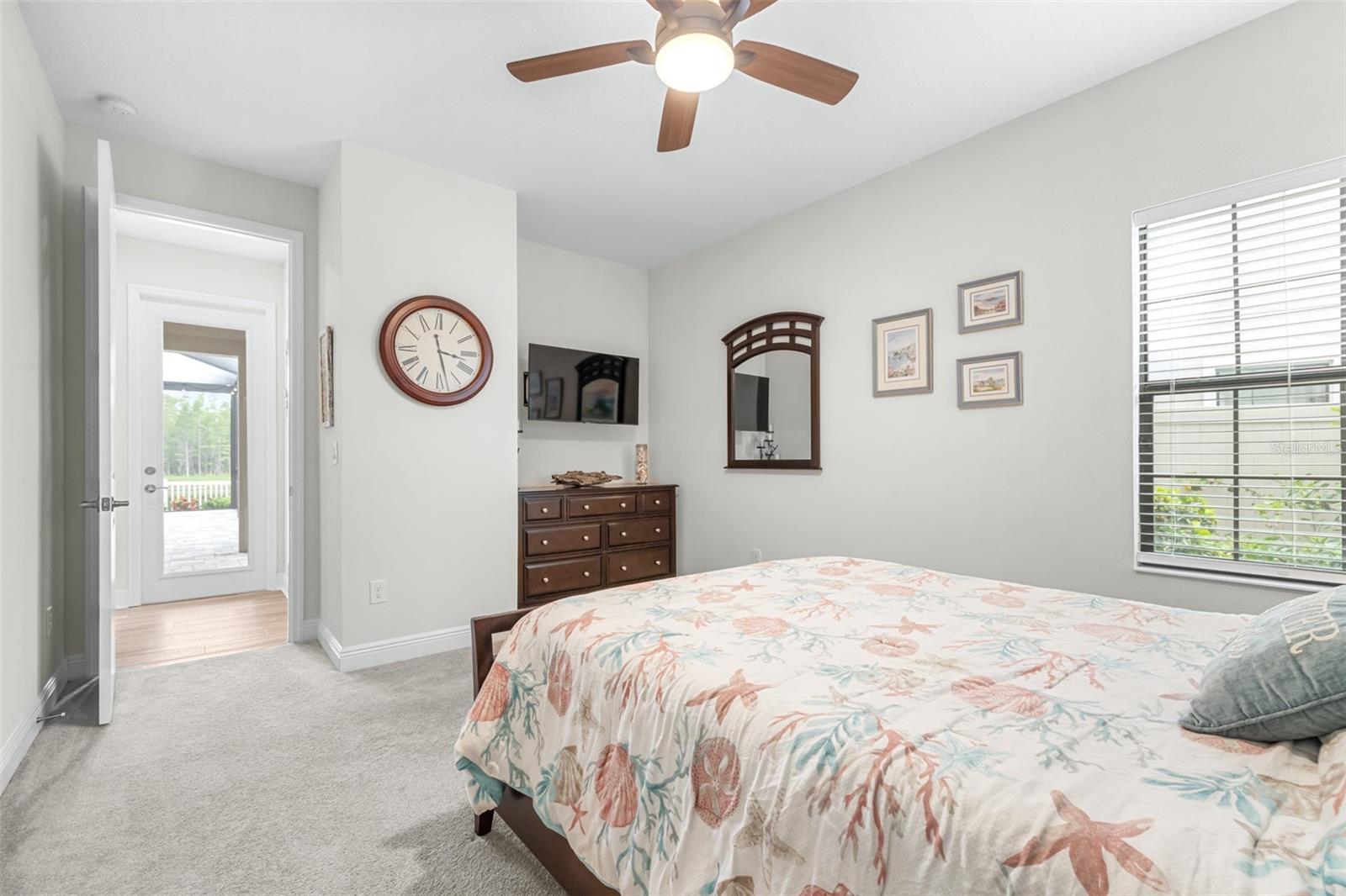 Image 24 of 85 For 21896 Emory Oak Place