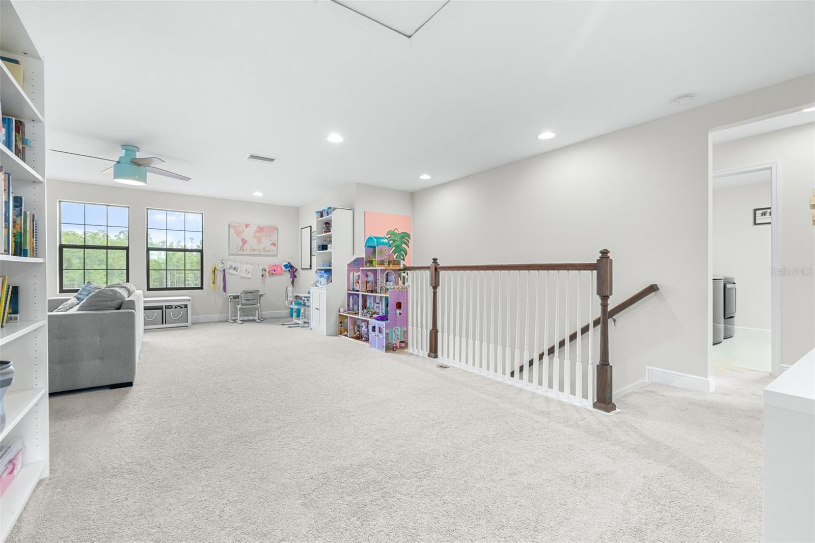 Image 27 of 85 For 21896 Emory Oak Place