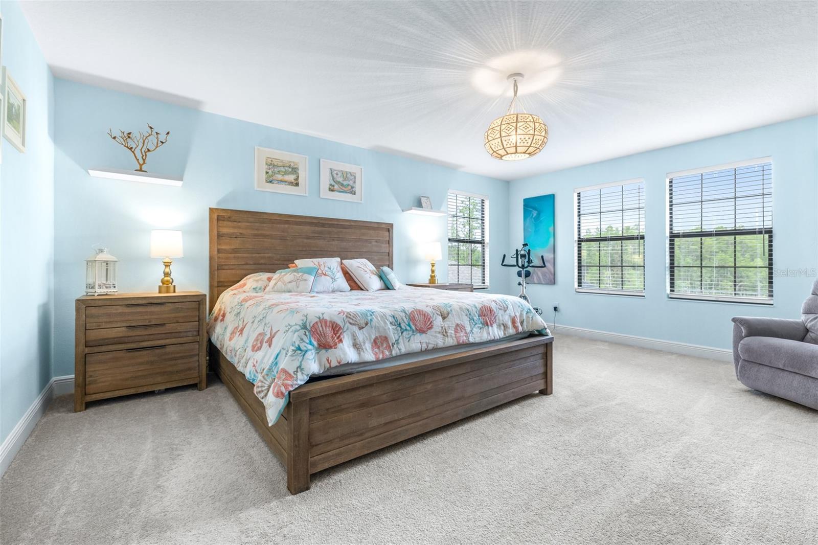 Image 34 of 85 For 21896 Emory Oak Place