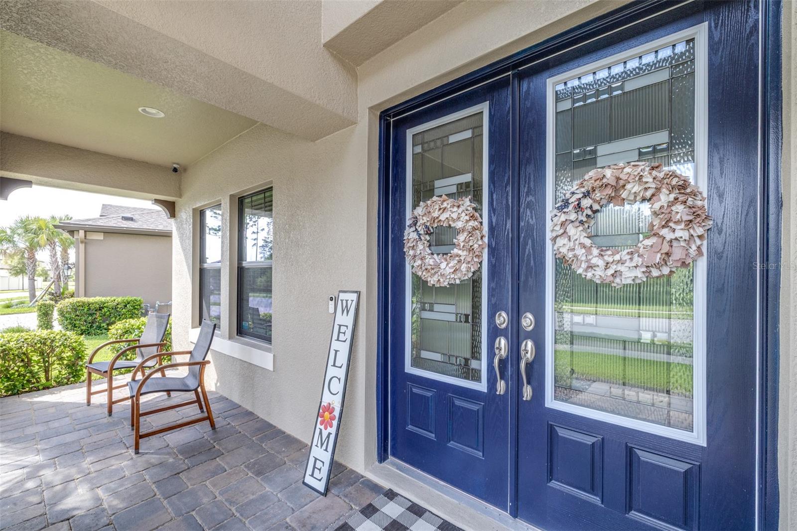 Image 4 of 85 For 21896 Emory Oak Place