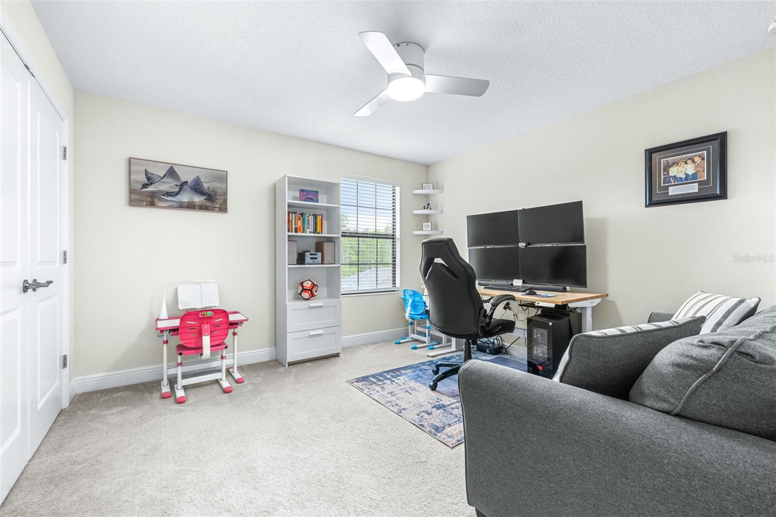 Image 48 of 85 For 21896 Emory Oak Place