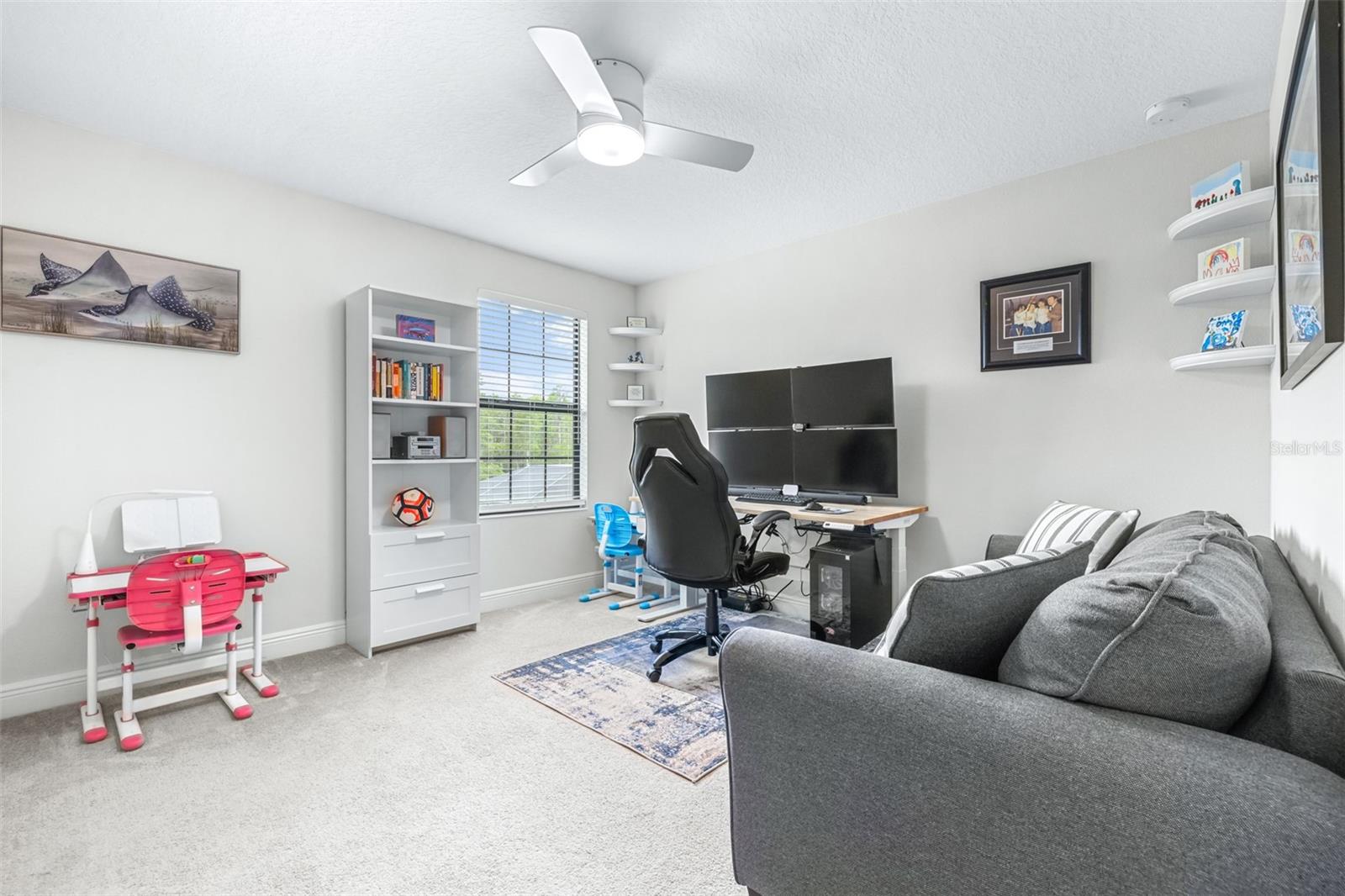 Image 49 of 85 For 21896 Emory Oak Place