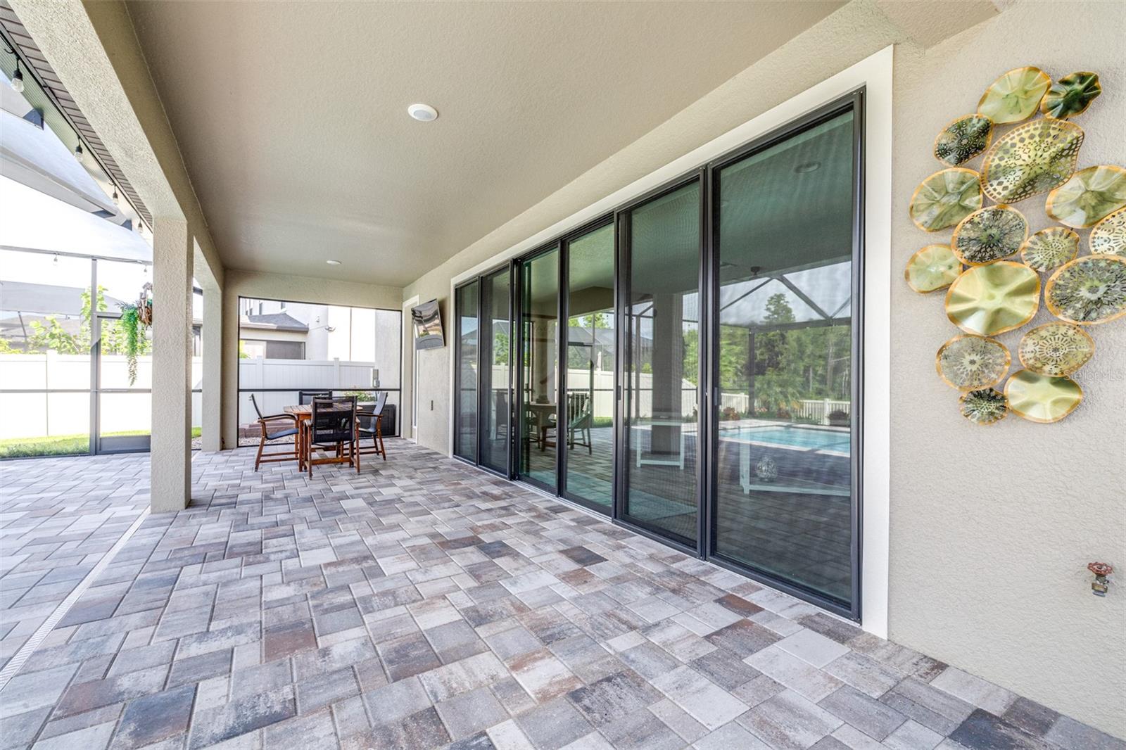 Image 57 of 85 For 21896 Emory Oak Place