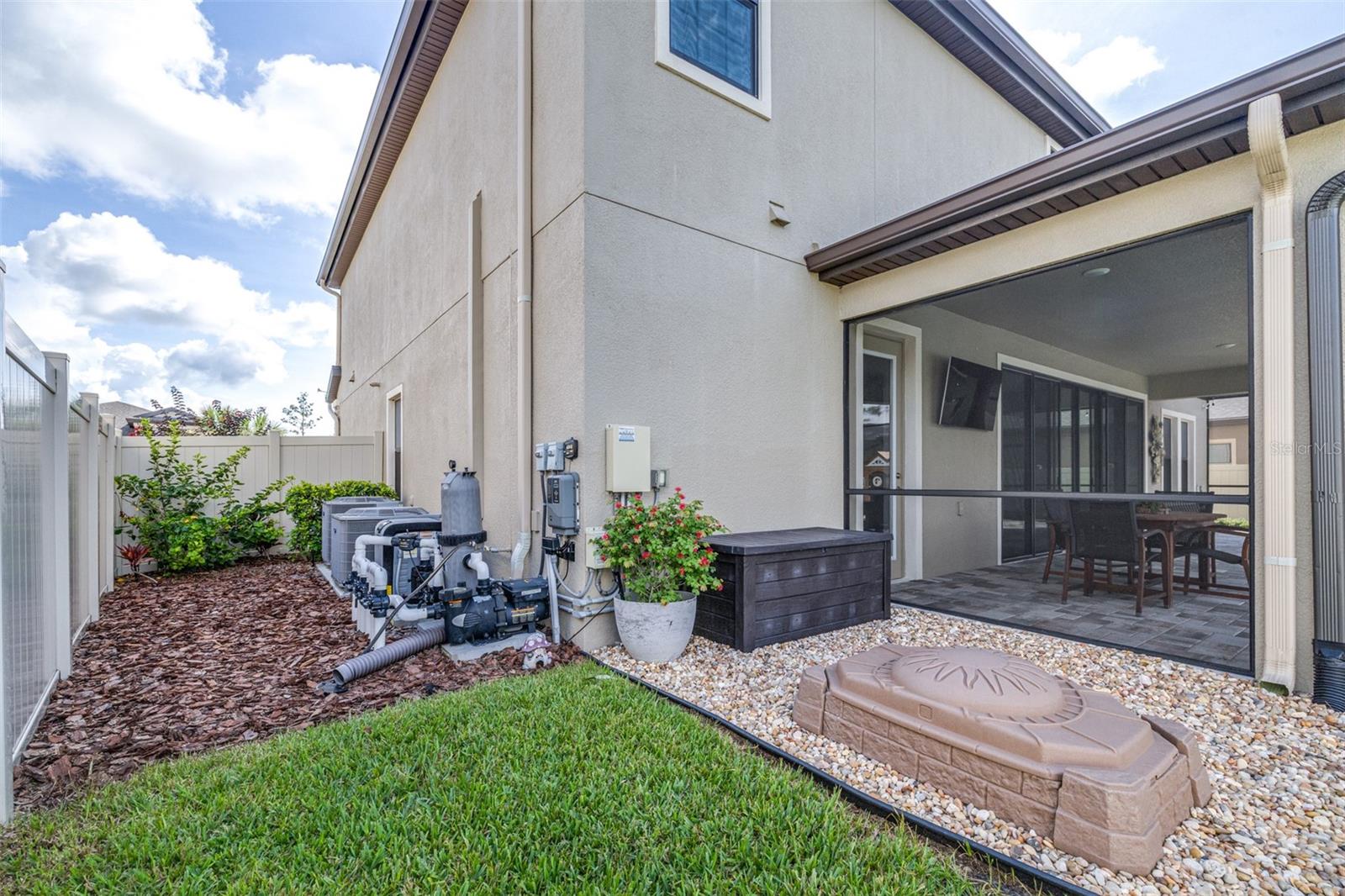 Image 59 of 85 For 21896 Emory Oak Place