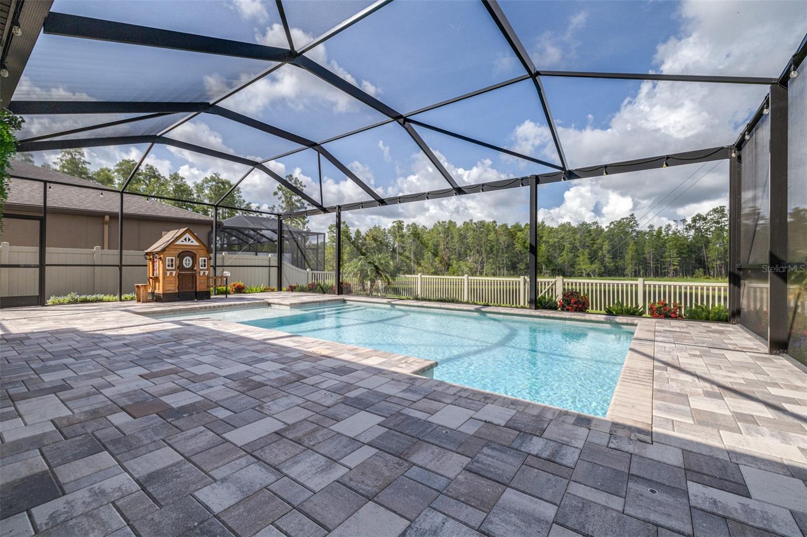 Image 60 of 85 For 21896 Emory Oak Place