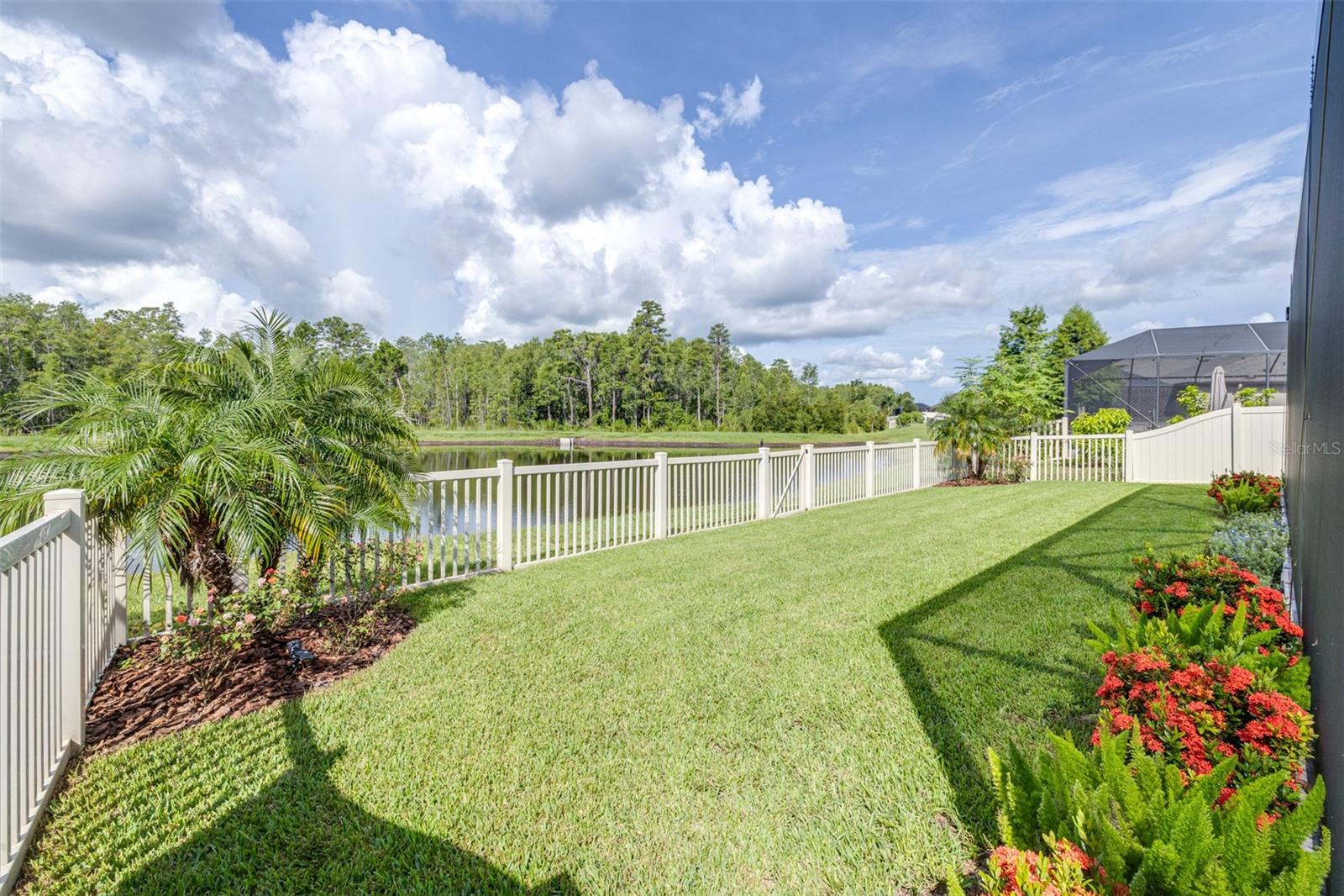Image 63 of 85 For 21896 Emory Oak Place