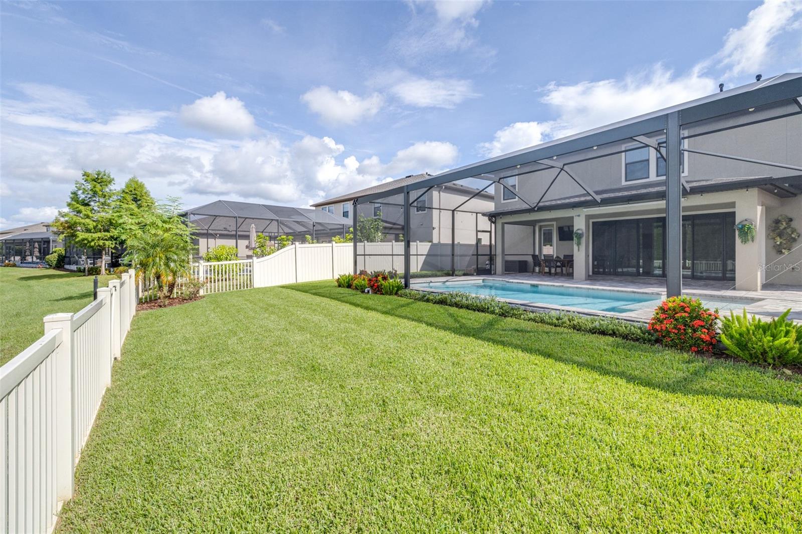 Image 65 of 85 For 21896 Emory Oak Place