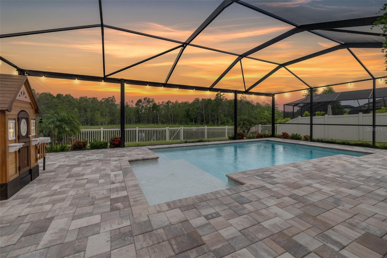 Image 66 of 85 For 21896 Emory Oak Place