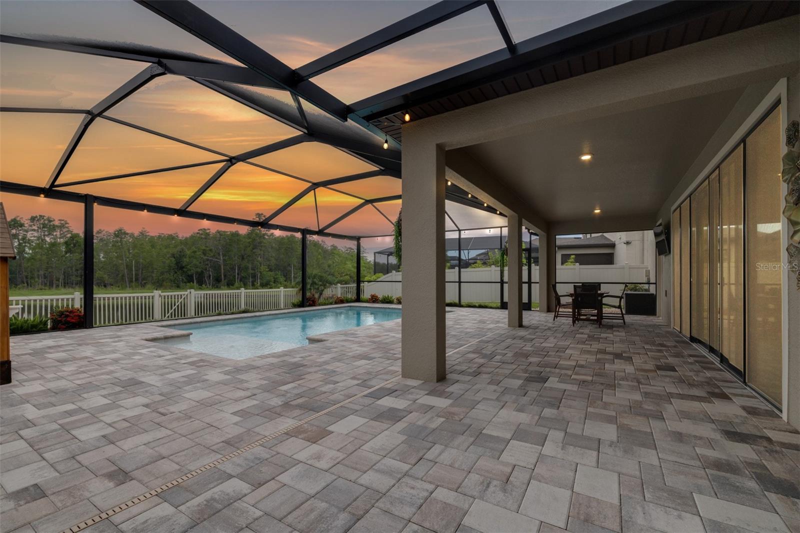 Image 67 of 85 For 21896 Emory Oak Place