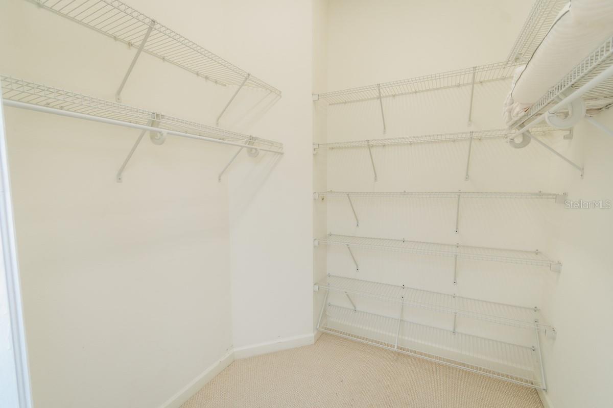 Image 7 of 27 For 3002 14th Avenue W