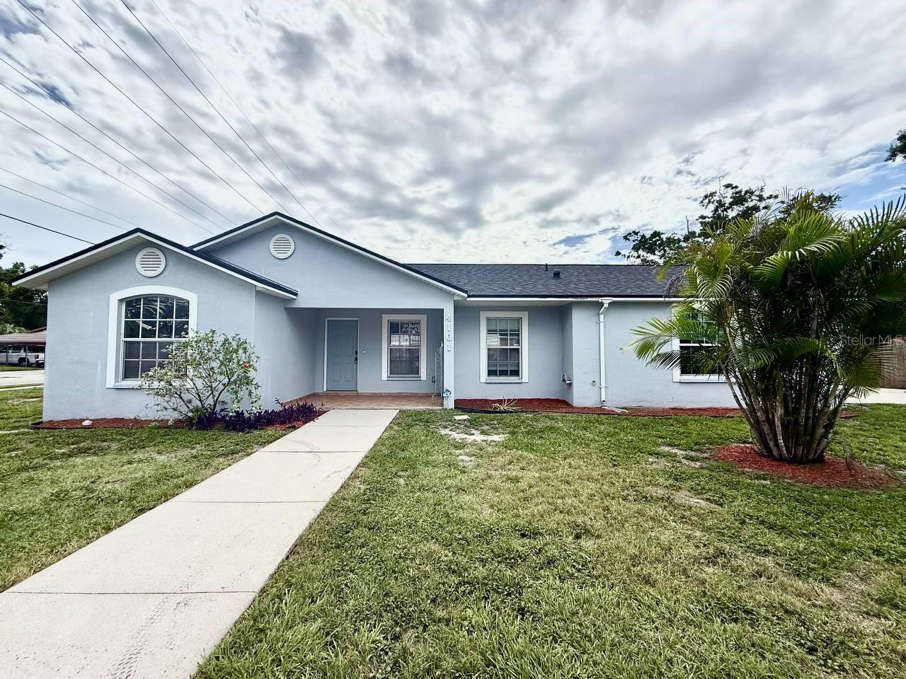 Details for 4101 Nassau Street, TAMPA, FL 33607
