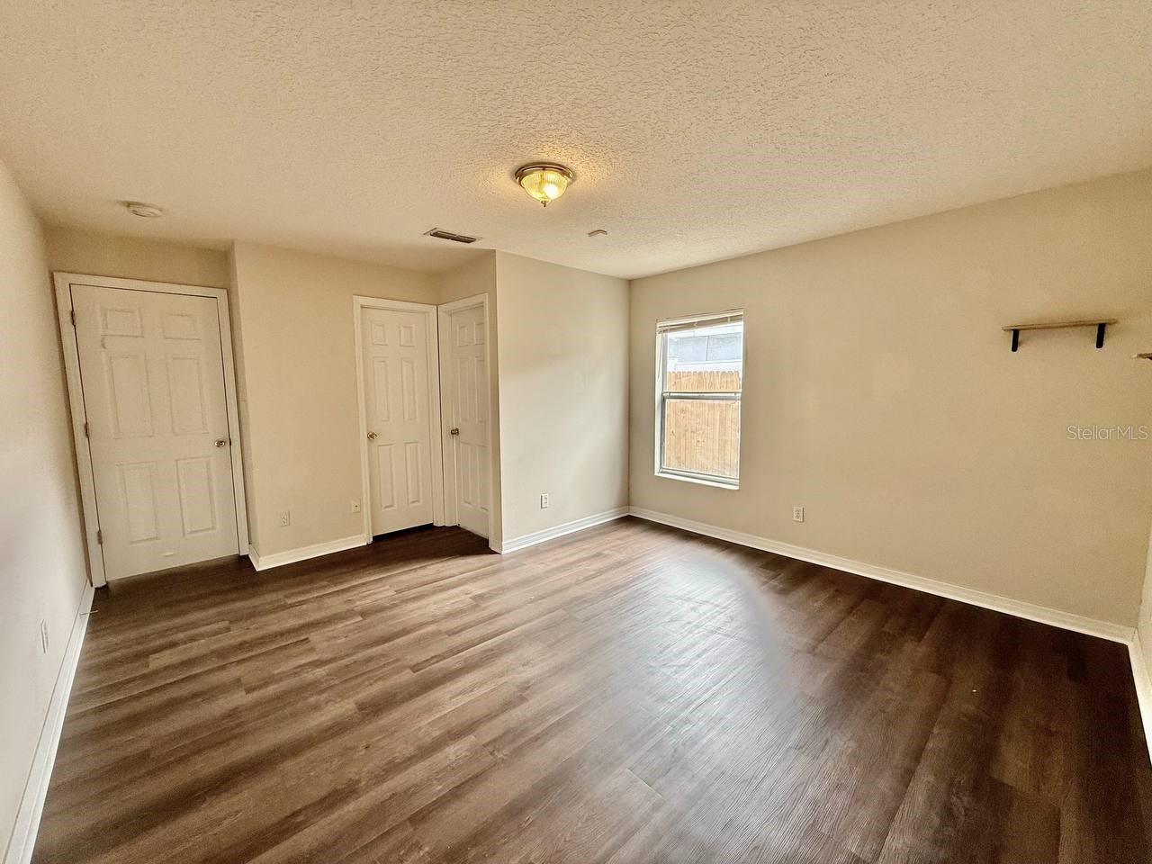 Image 14 of 28 For 4101 Nassau Street