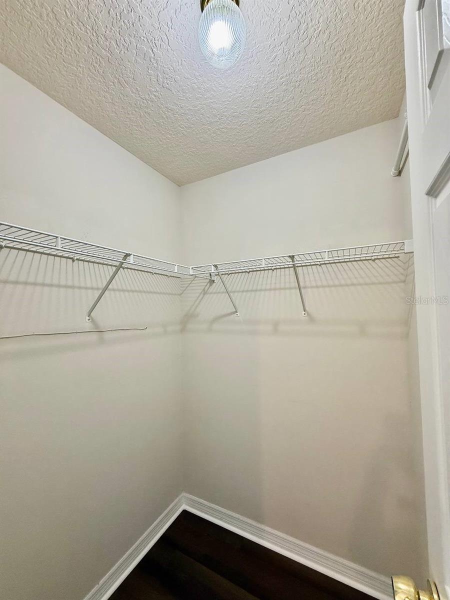 Image 16 of 28 For 4101 Nassau Street