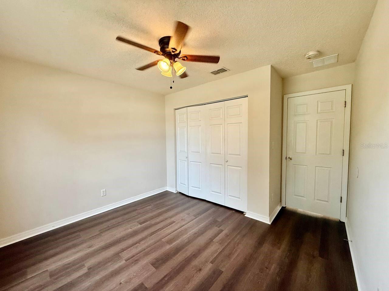 Image 17 of 28 For 4101 Nassau Street