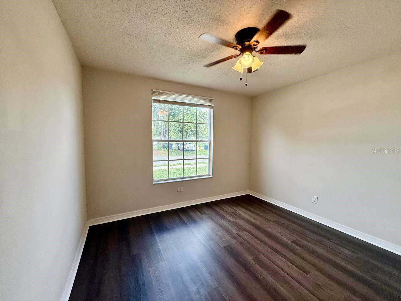 Image 18 of 28 For 4101 Nassau Street