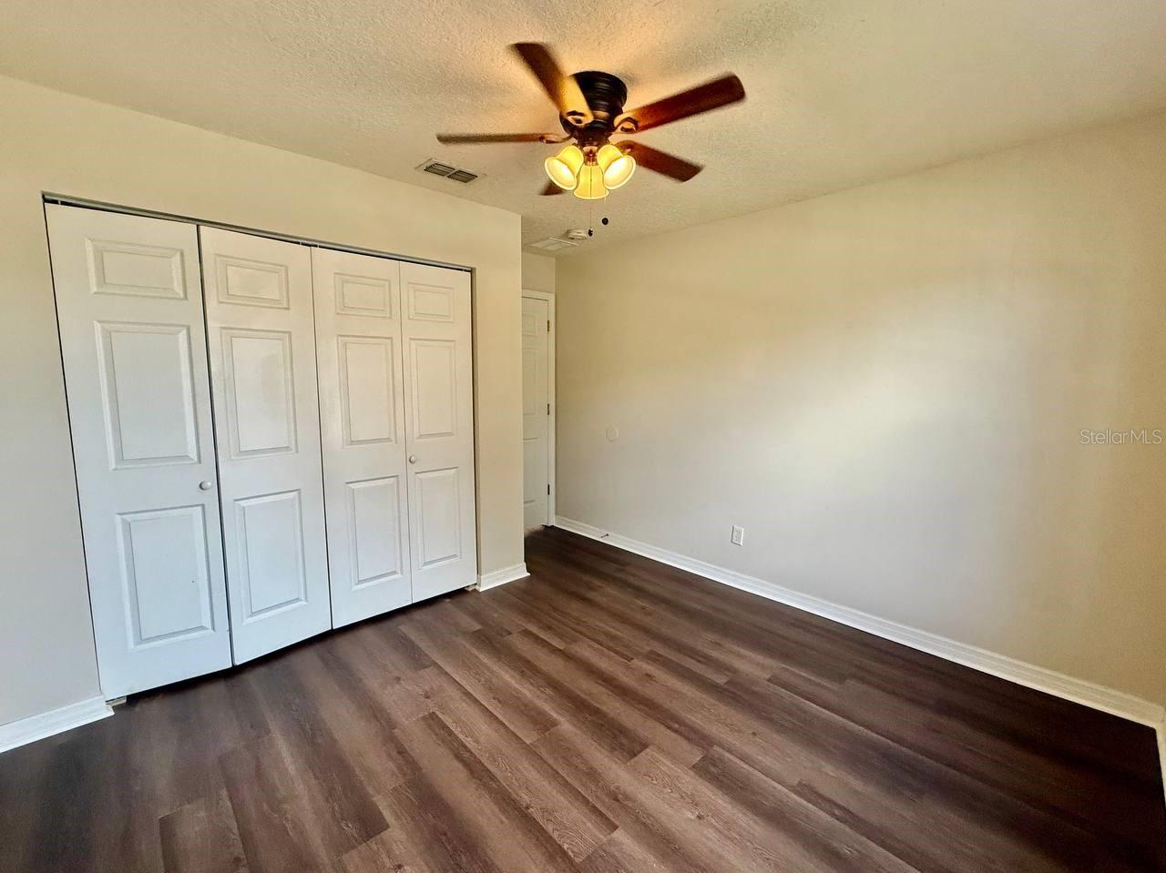 Image 19 of 28 For 4101 Nassau Street