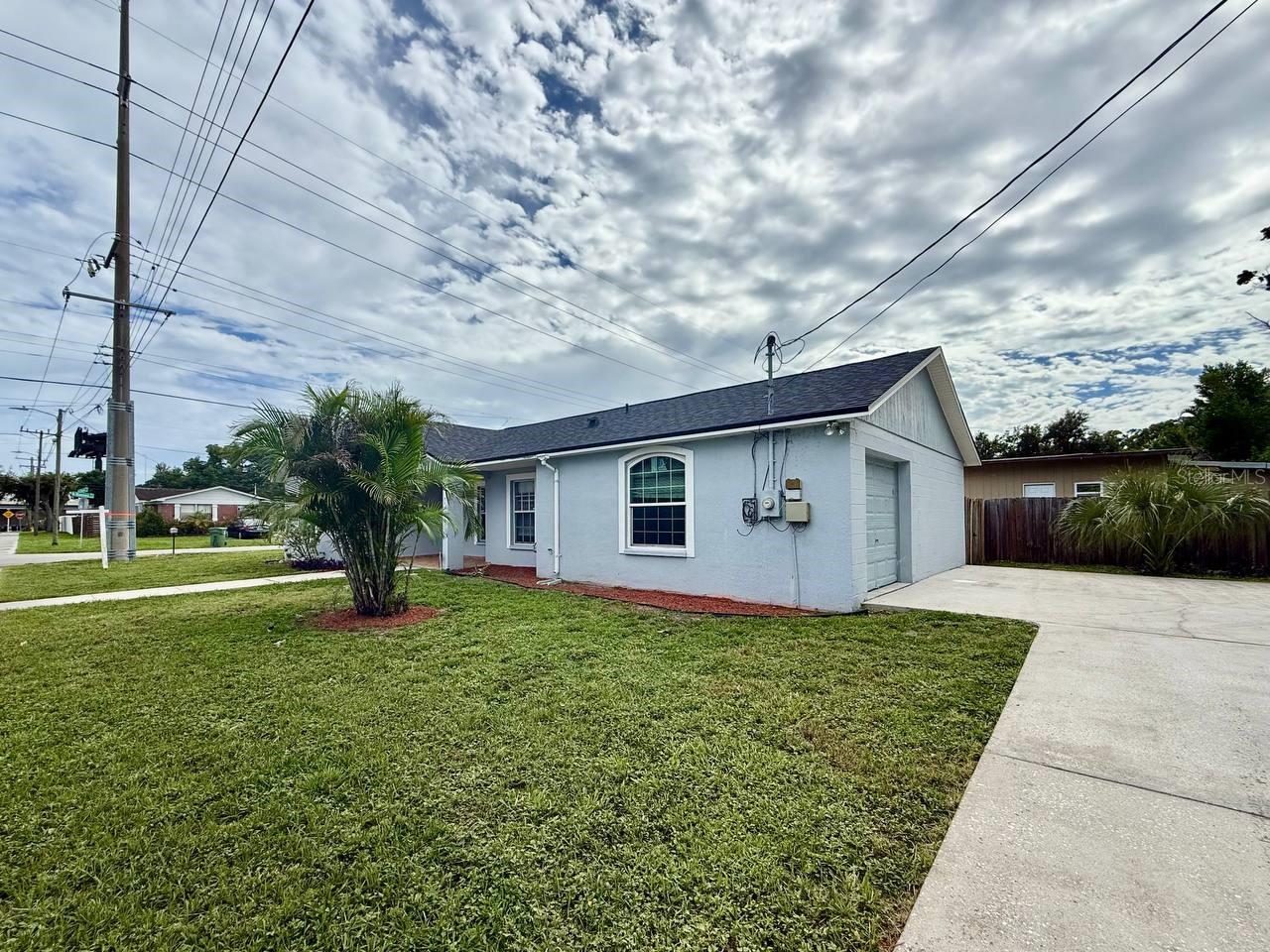 Image 2 of 28 For 4101 Nassau Street