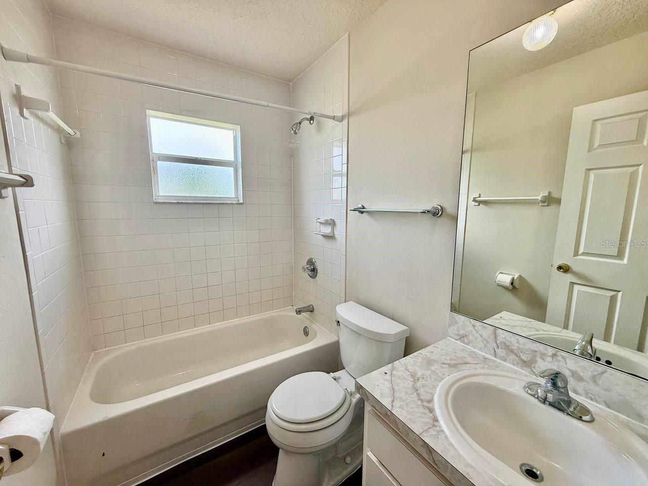 Image 20 of 28 For 4101 Nassau Street