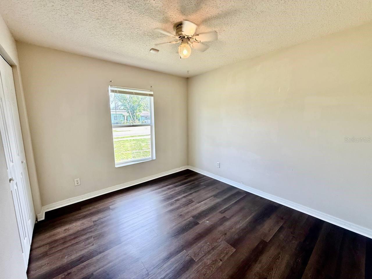 Image 21 of 28 For 4101 Nassau Street